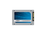 SSD Crucial MX100 SSD 256GB