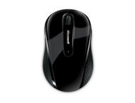 Мишки Безжична мишка Microsoft Mobile 4000