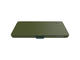 Калъфи за таблети Speck iPad Air 2 StyleFolio, Moss Green / DeepSea Blue