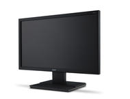 Монитори Acer V206HQLbmd 