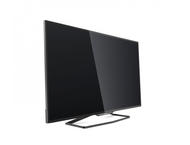 Телевизори Philips 55PFS6909