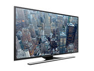 Телевизори Samsung UE-65JU6400