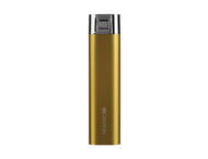 Външни батерии Canyon CNS-CPB26Y 2600 mAh