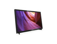 Телевизори Philips 22PFH4000