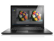 Лаптопи Lenovo Z70-80