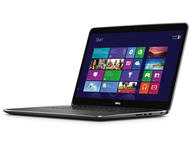 Лаптопи Dell XPS 15