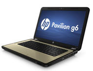 Лаптопи HP Pavilion G6-1105SQ