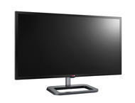 Монитори LG 31MU97-B