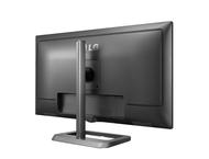 Монитори LG 31MU97-B