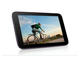 Таблети Alcatel Pixi 3 (7) 3G 4GB, черен цвят