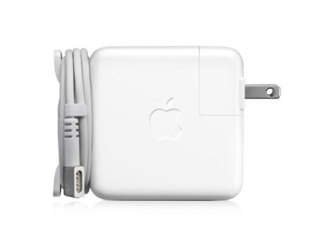 Захранвания за лаптопи Apple Magsafe Power Adapter - 85W