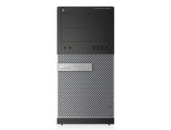 Компютри Dell OptiPlex 7020 MT