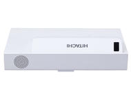 Проектори Hitachi CPAX3003