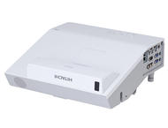 Проектори Hitachi CPTW2503