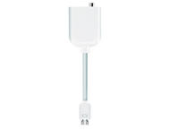 Кабели и Адаптери Apple Video Adapter