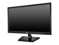 Монитори LG 20M37A-B