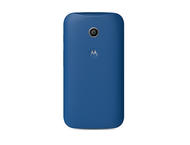 Калъфи Motorola Shell за Moto E (1-во поколение)