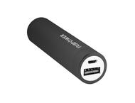 Външни батерии PURO FUJIPOWER 2200 mAh