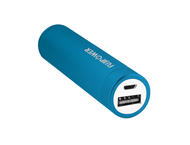 Външни батерии PURO FUJIPOWER 2200 mAh