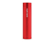 Външни батерии PURO FUJIPOWER 2200 mAh