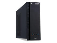 Компютри Acer Aspire XC-705