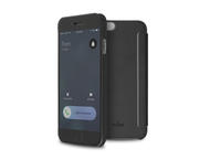 Калъфи PURO Booklet Sense калъф за iPhone 6