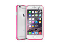 Калъфи PURO Bumper Frame за iPhone 6