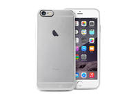 Калъфи PURO Crystal Cover за iPhone 6 Plus