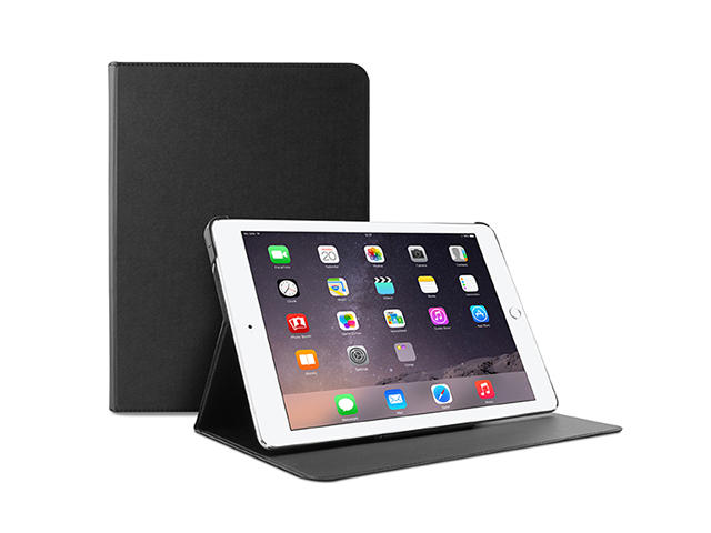 Калъфи за таблети PURO Booklet Slim калъф за iPad Air 2