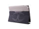 Калъфи за таблети Just Cavalli Zeta Slim за iPad Air 2