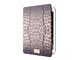 Калъфи за таблети Just Cavalli Zeta Slim за iPad Air 2