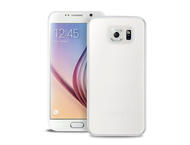 Калъфи PURO Ultra-slim "0.3" за Samsung Galaxy S6