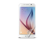Калъфи PURO Ultra-slim "0.3" за Samsung Galaxy S6