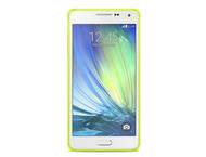 Калъфи PURO Ultra-slim "0.3" за Samsung Galaxy A5