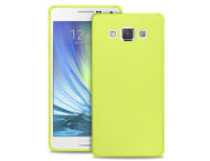 Калъфи PURO Ultra-slim "0.3" за Samsung Galaxy A5