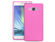 Калъфи PURO Ultra-slim "0.3" за Samsung Galaxy A5