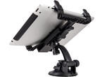 Стойки за мобилни устройства Defender Car holder 202