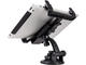 Стойки за мобилни устройства Defender Car holder 202