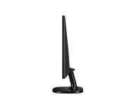 Монитори LG 24MP57VQ-P