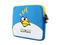 Калъфи за таблети Неопренов калъф  Angry Birds 