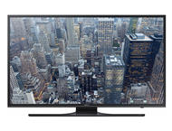 Телевизори Samsung UE-40JU6500