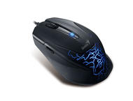 Мишки Genius X-G500