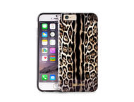 Калъфи Just Cavalli Antishock Cover за iPhone 6 Plus