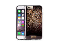 Калъфи Just Cavalli Cover за iPhone 6