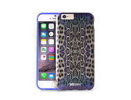 Калъфи Just Cavalli Cover за iPhone 6