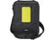 Калъфи за таблети Cocoon Gramercy Messenger Sling