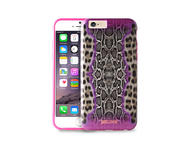 Калъфи Just Cavalli Cover за iPhone 6