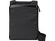 Калъфи за таблети Cocoon Gramercy Messenger Sling