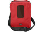 Калъфи за таблети Cocoon Gramercy Messenger Sling