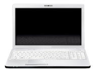 Лаптопи Toshiba Satellite L755-129